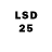 Лсд 25 экстази кислота subpar 1224