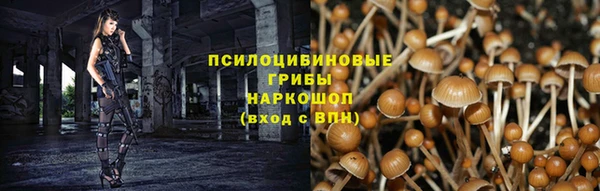 соль курить ск Волосово